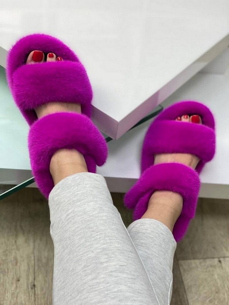 Название товара