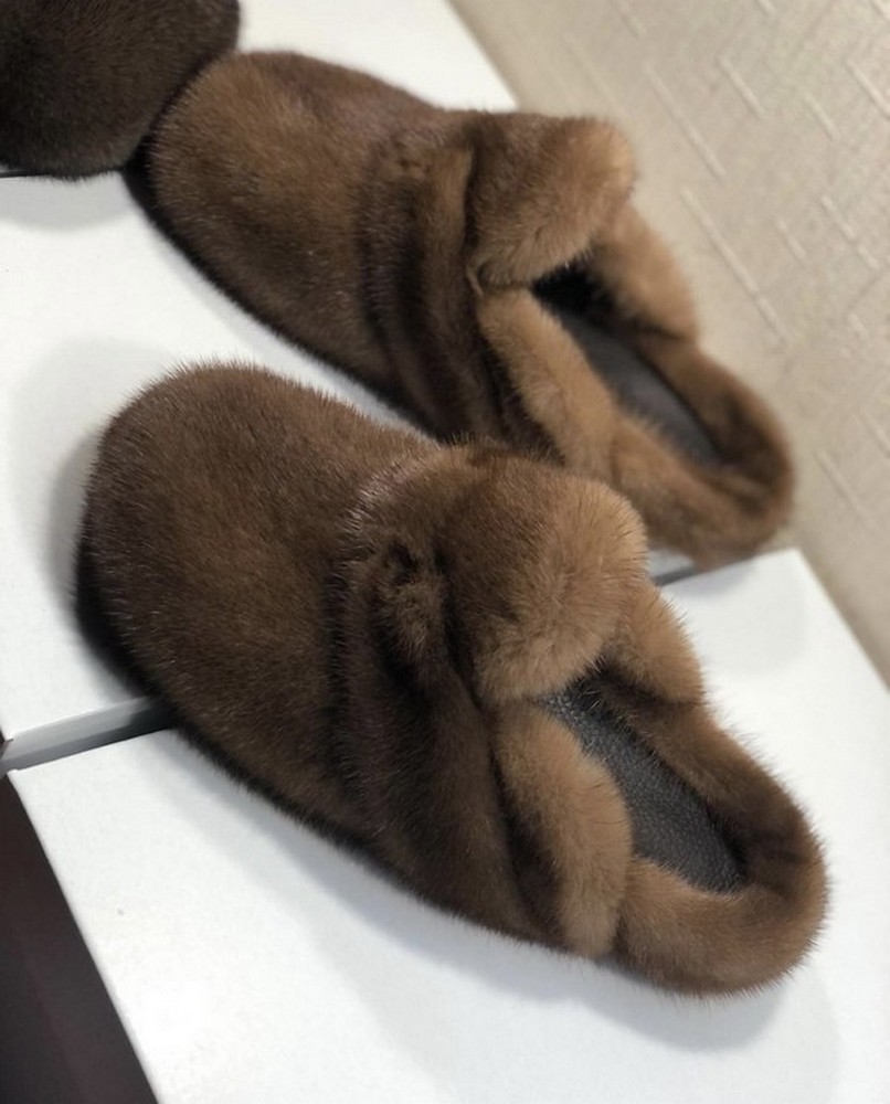 Название товара