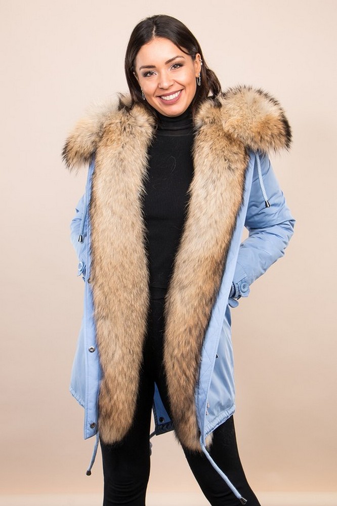 Название товара