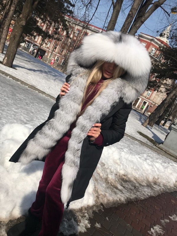 Название товара