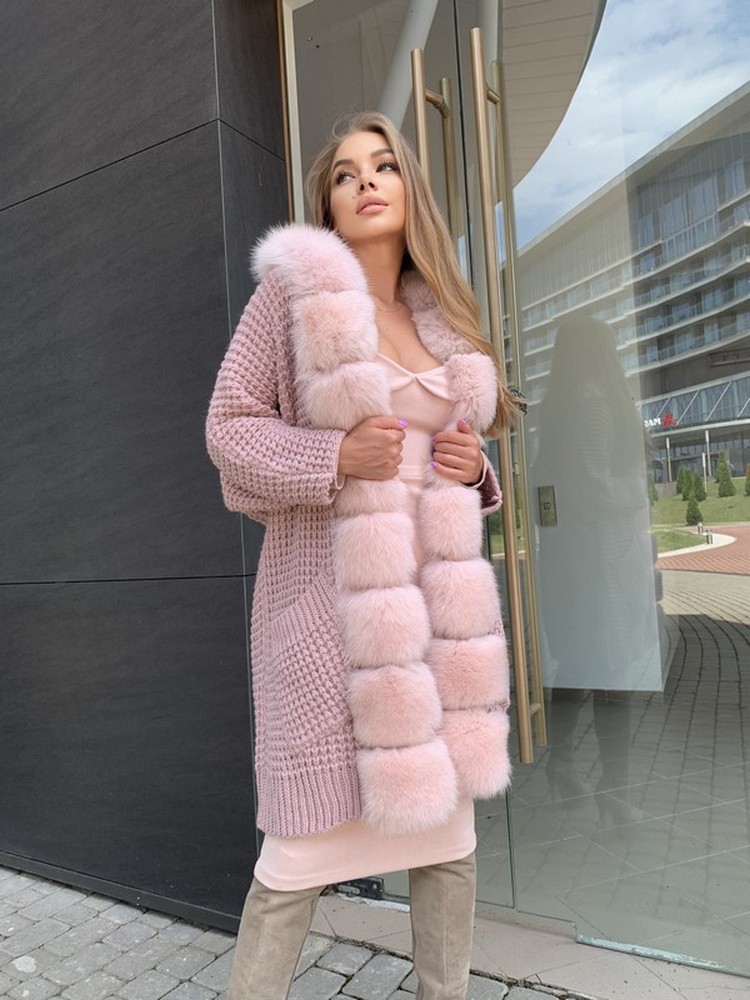 Название товара