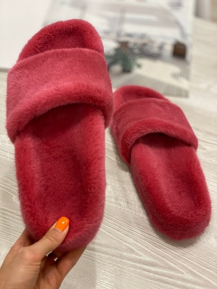 Название товара