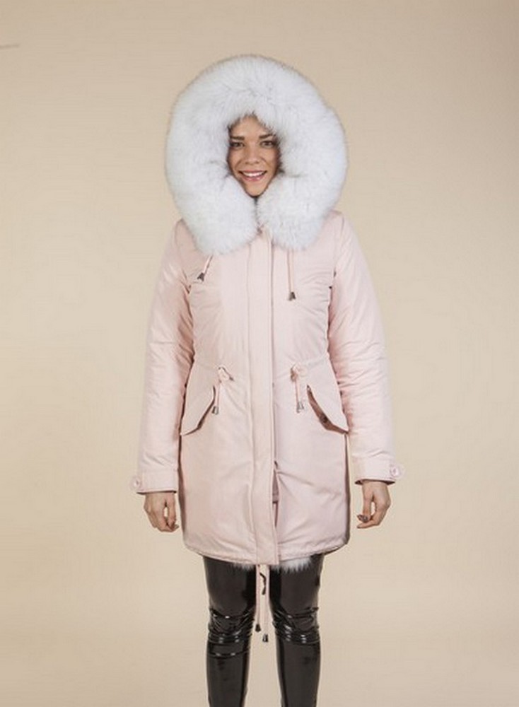 Название товара