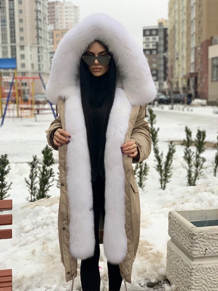 Название товара