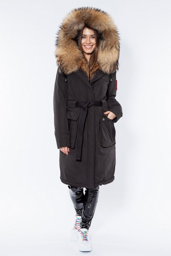 Название товара