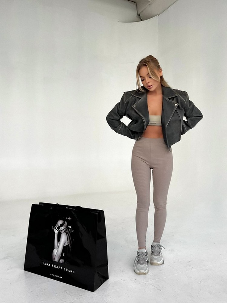 Название товара