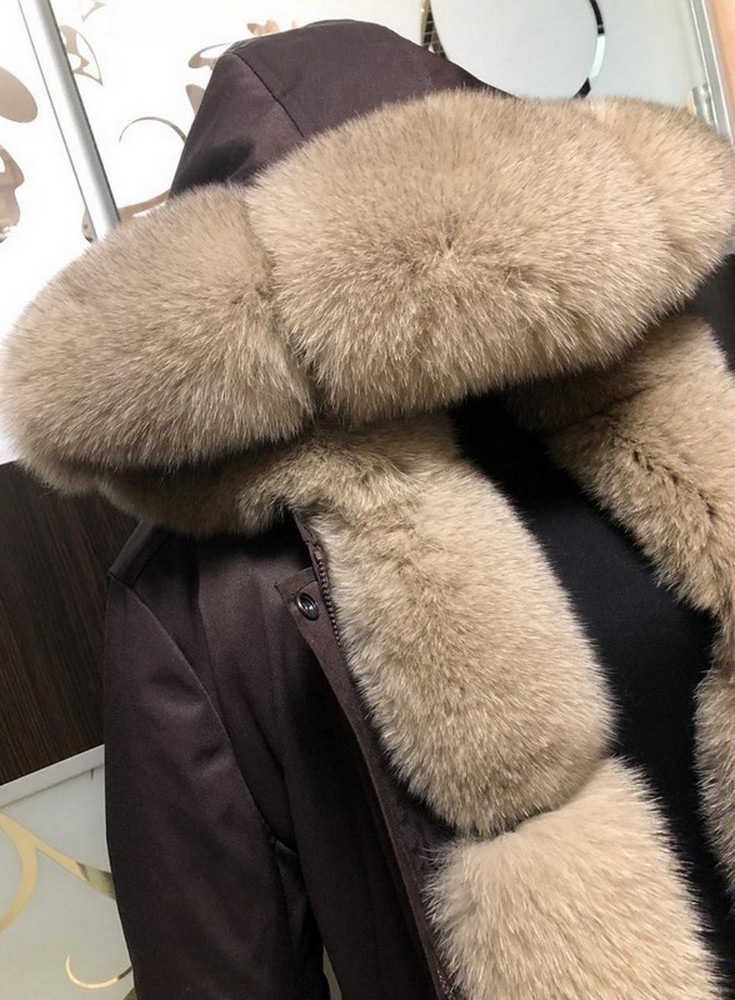 Название товара