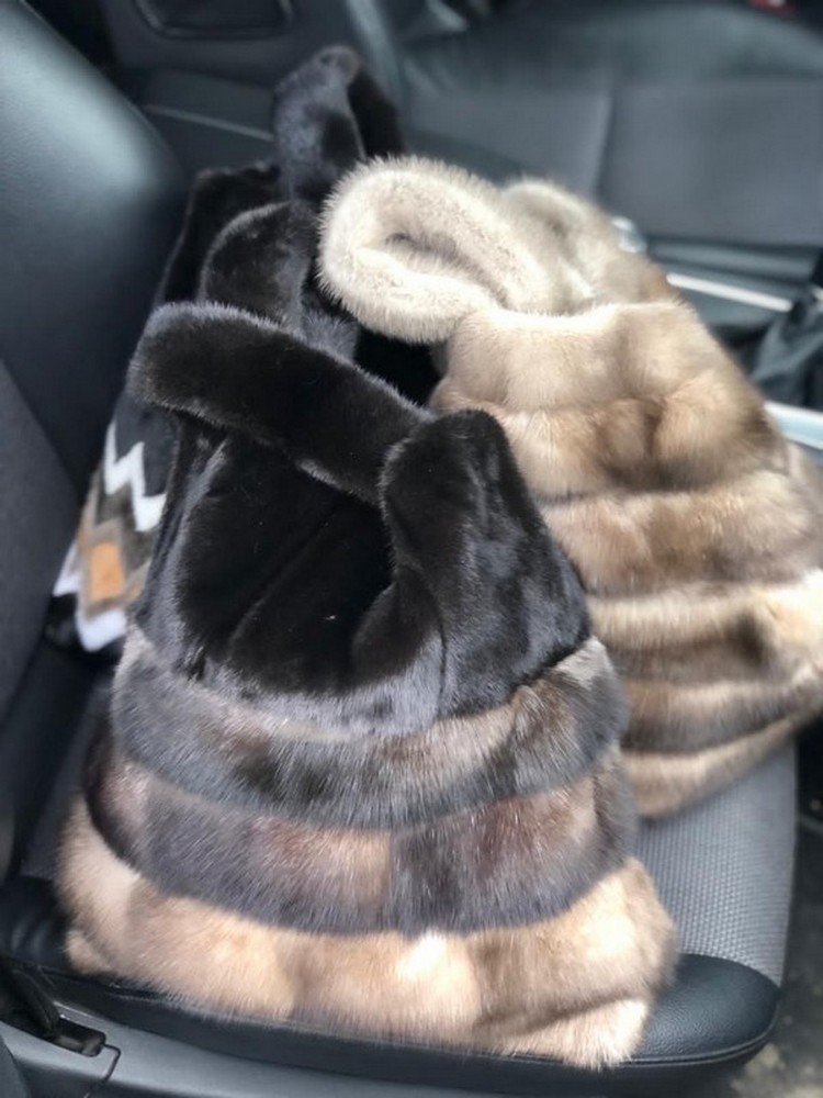 Название товара