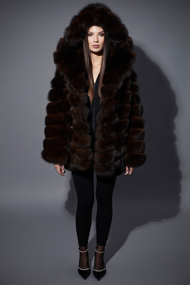 Название товара