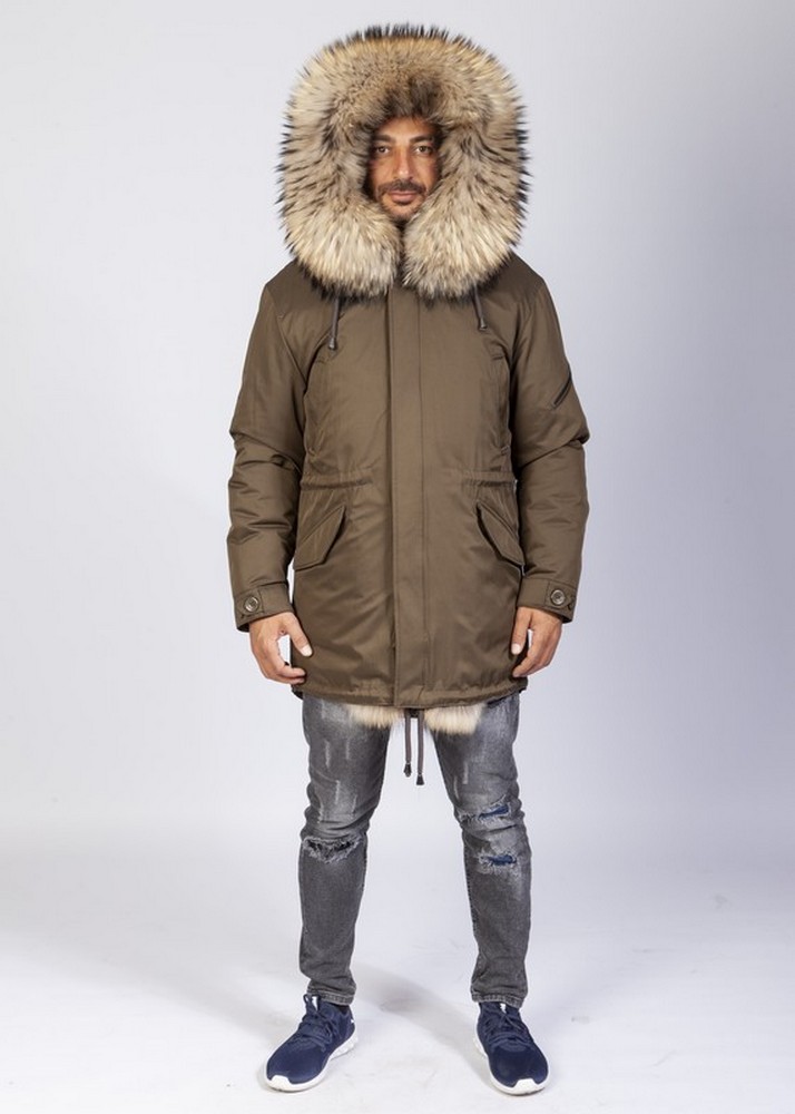 Название товара