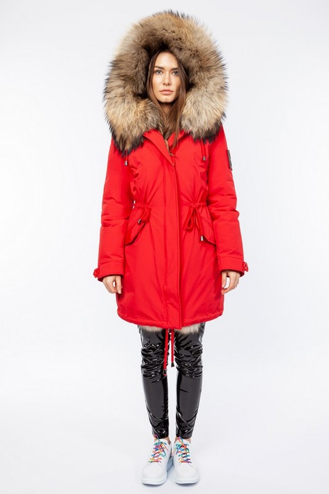 Название товара