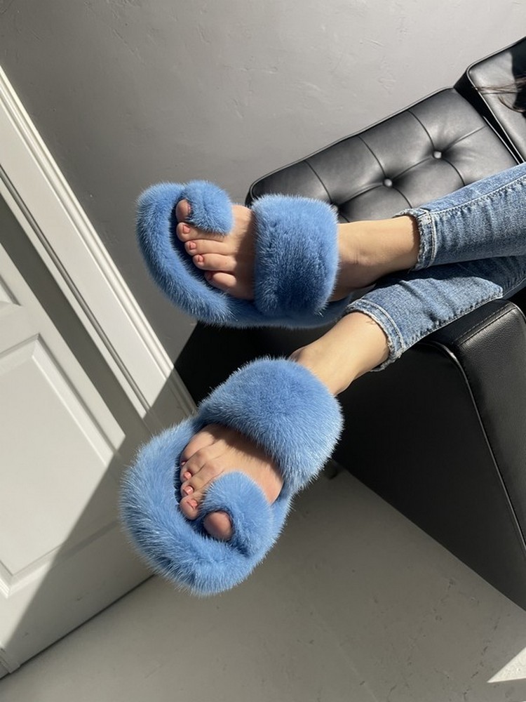 Название товара