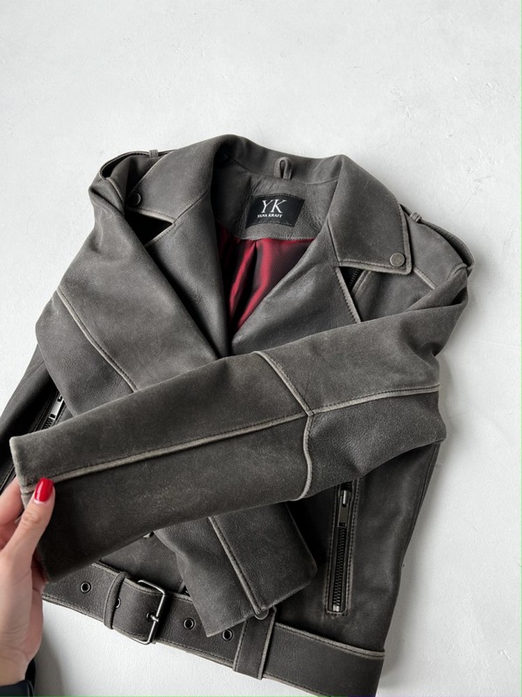 Название товара