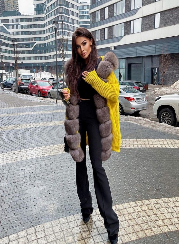 Название товара