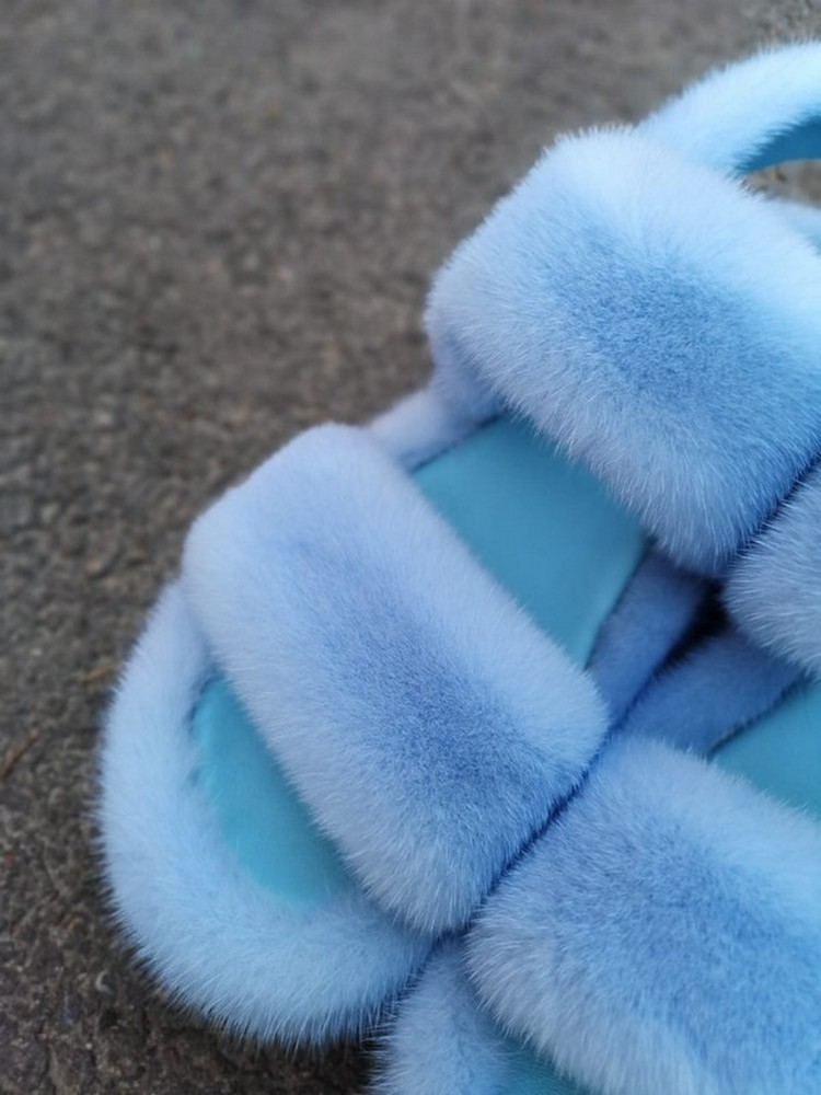 Название товара