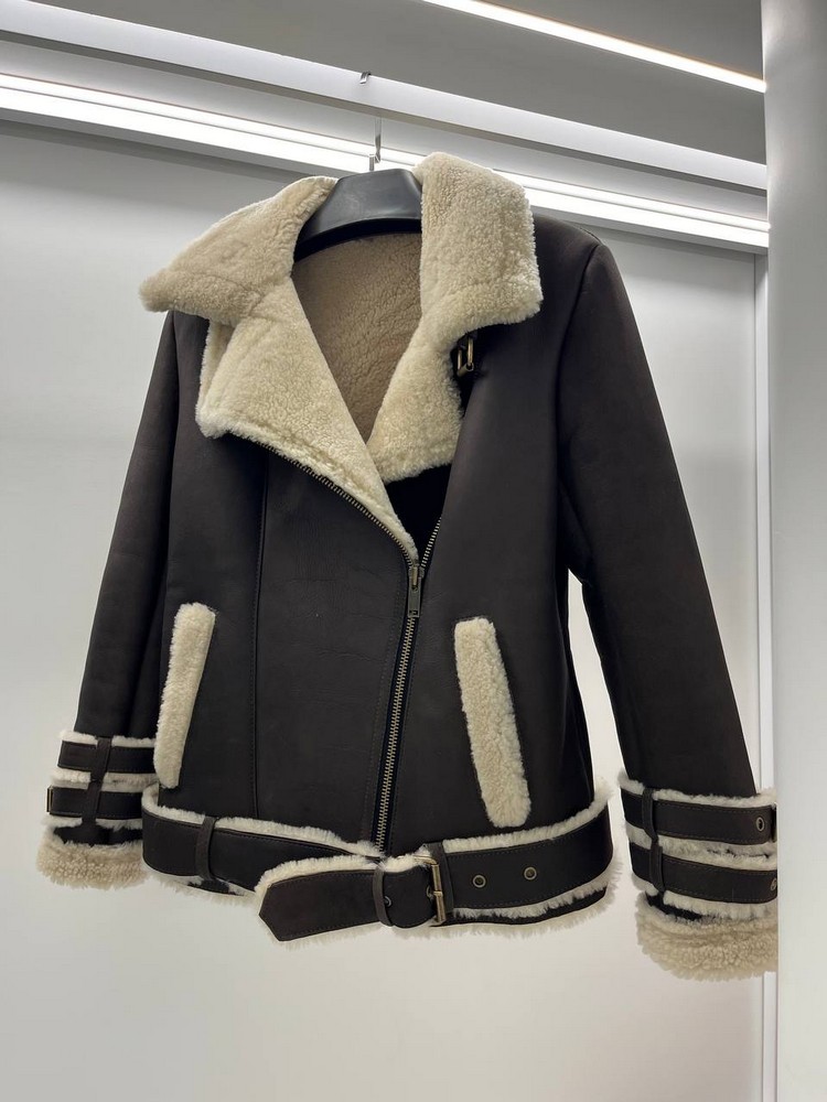 Название товара