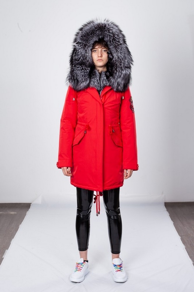 Название товара