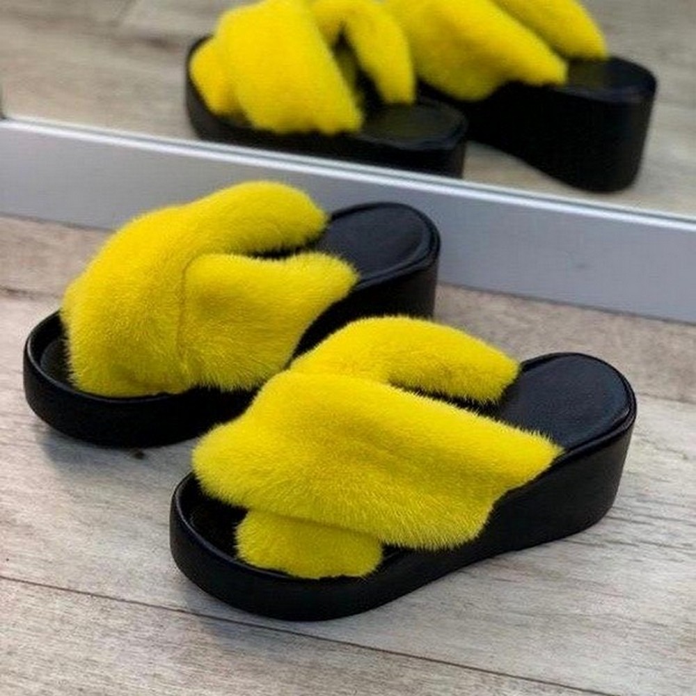 Название товара