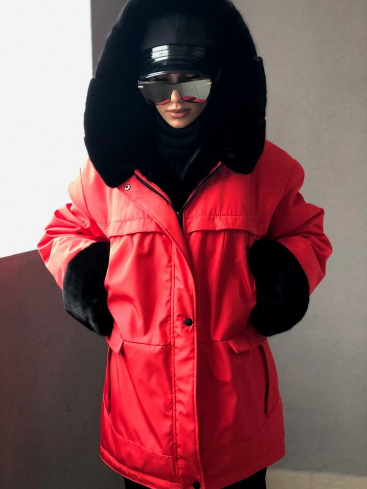 Название товара