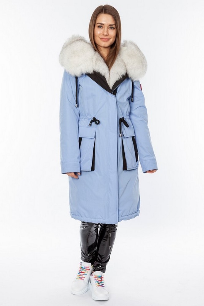 Название товара