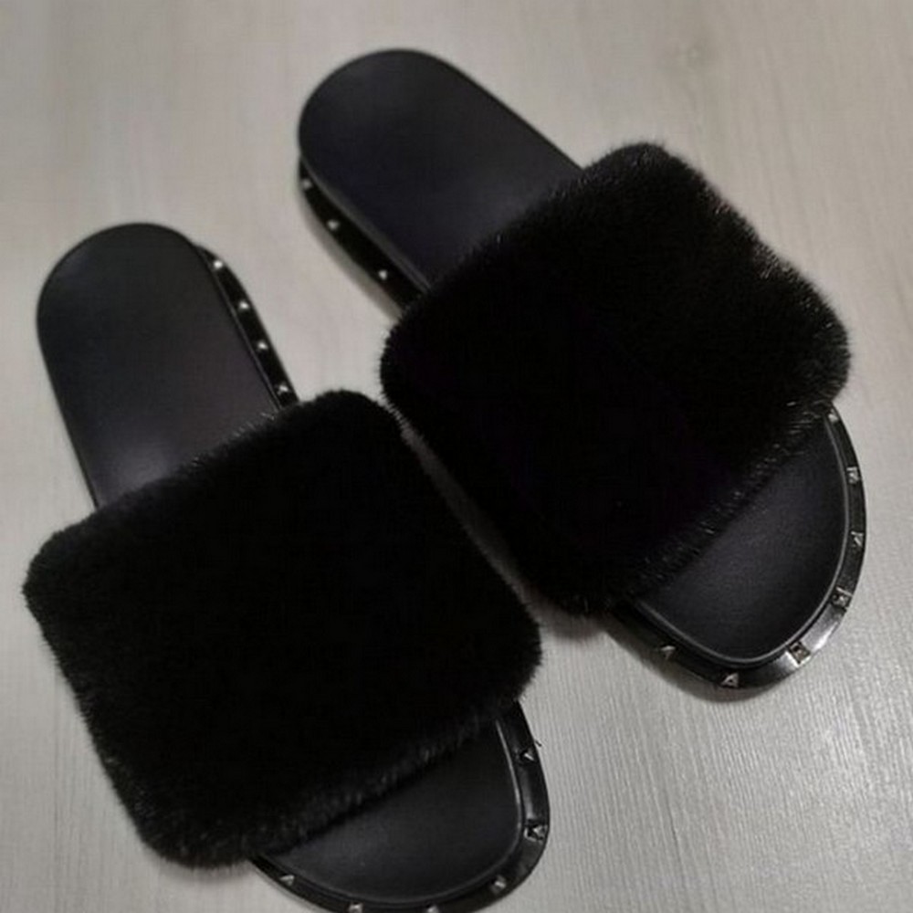 Название товара