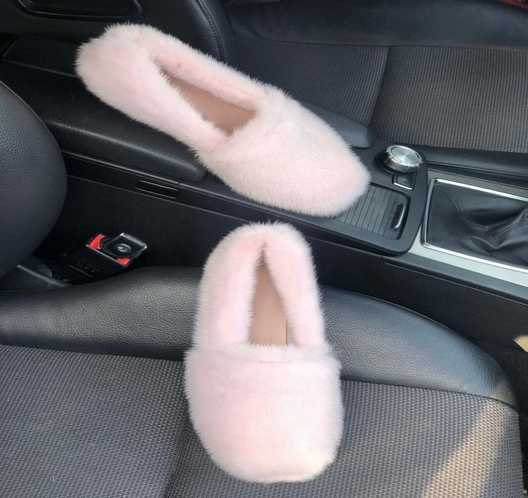 Название товара