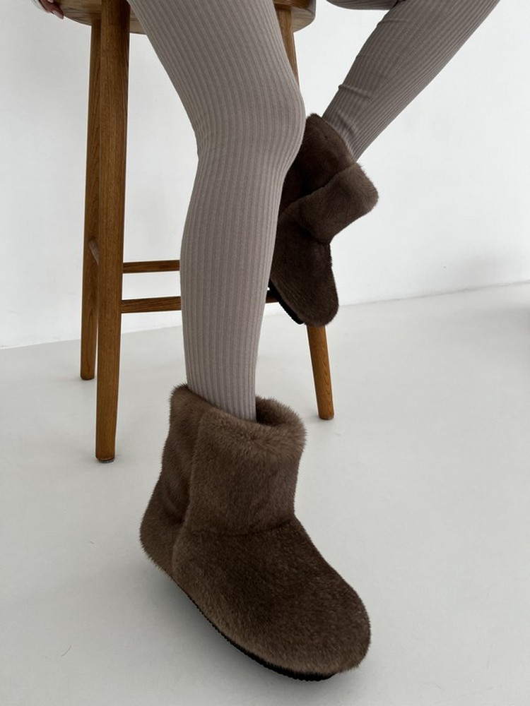 Название товара