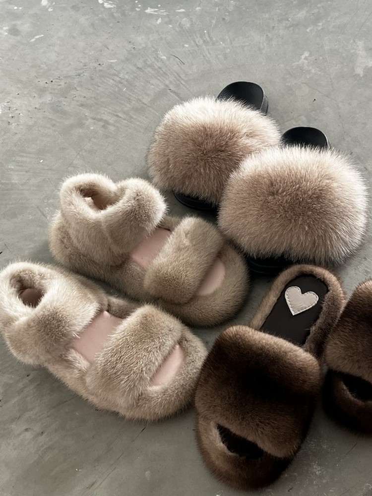 Название товара