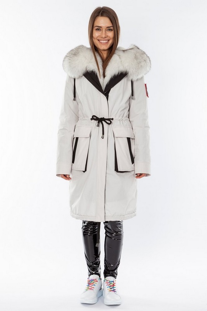 Название товара