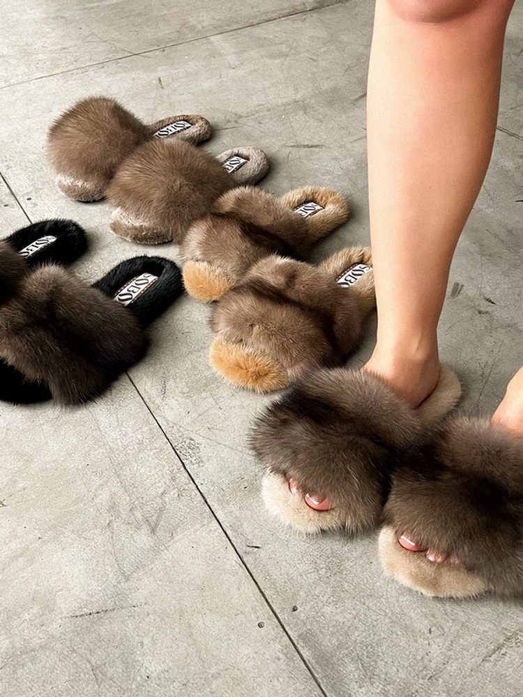 Название товара