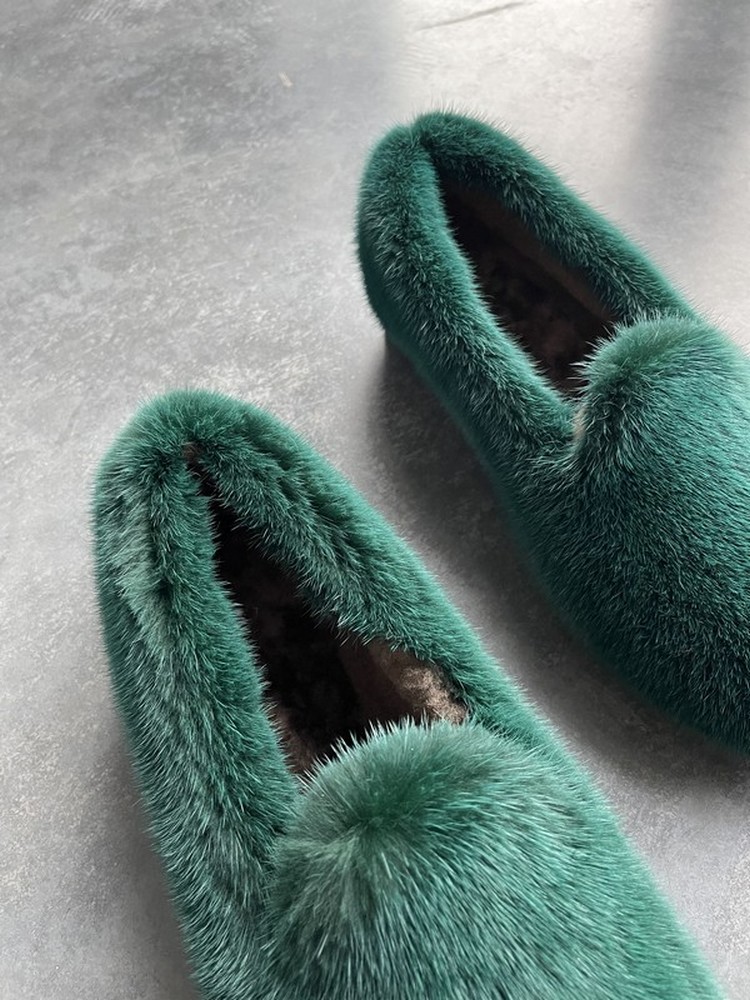 Название товара