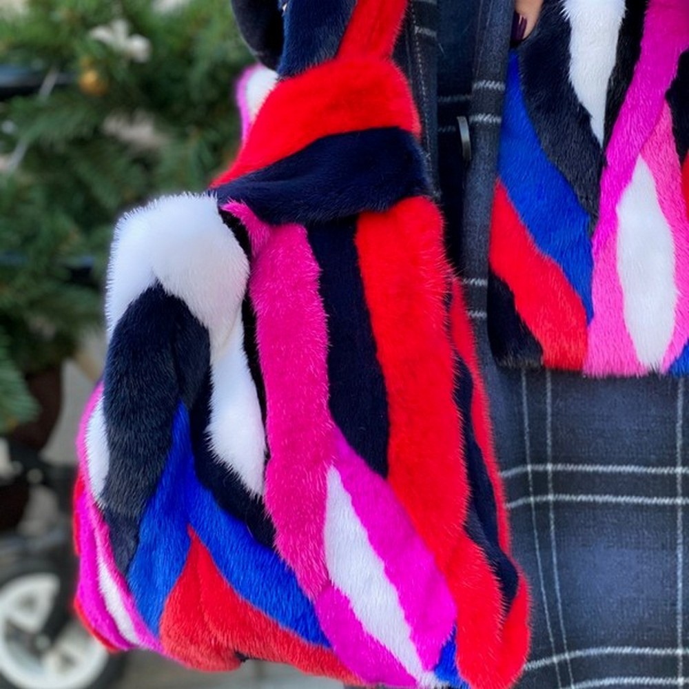 Название товара