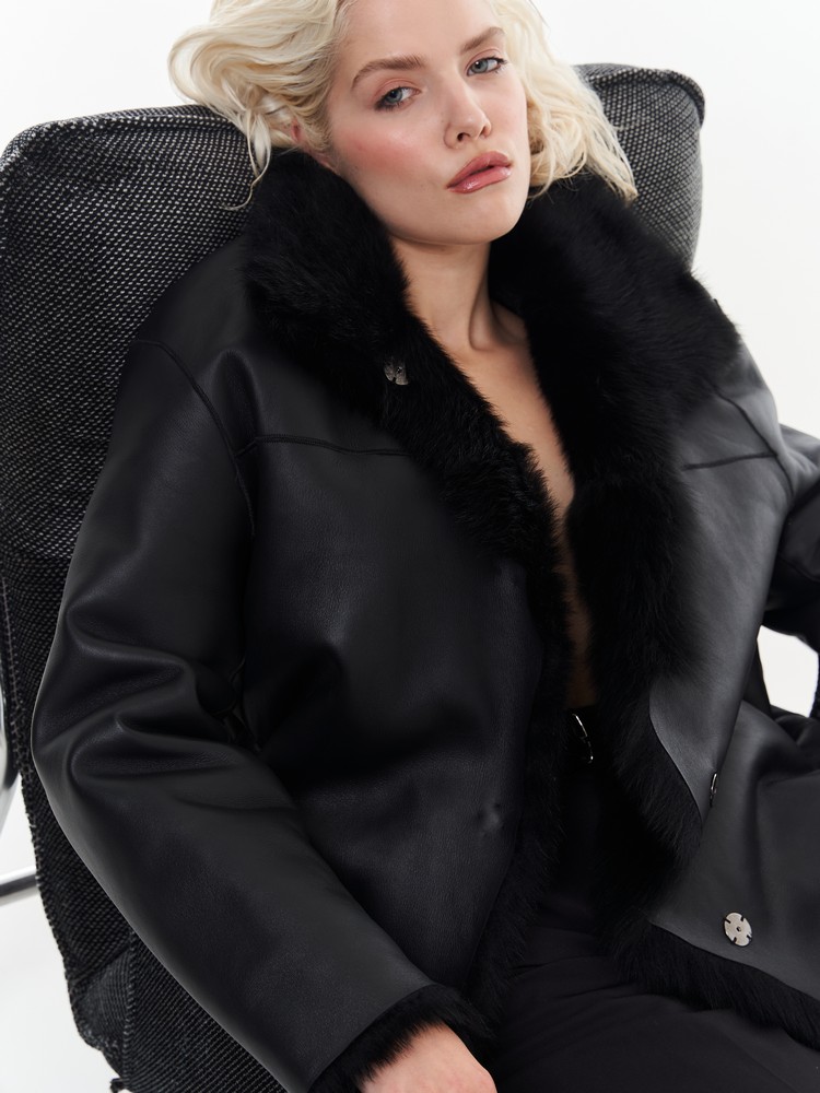 Название товара