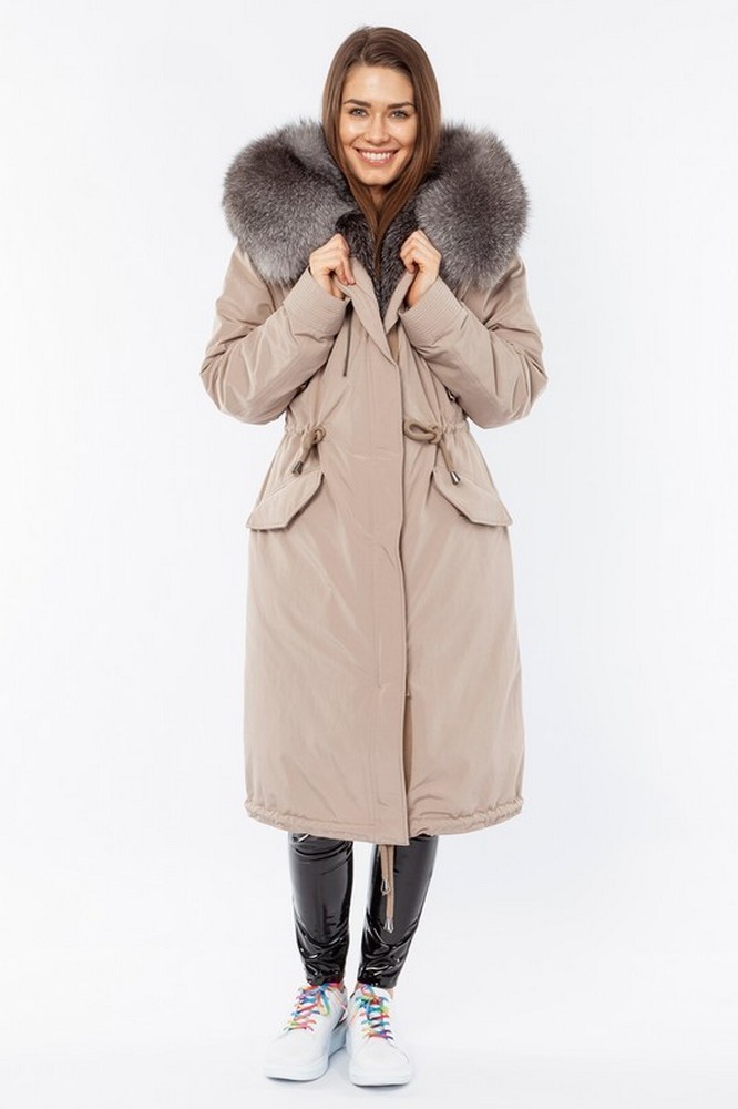 Название товара