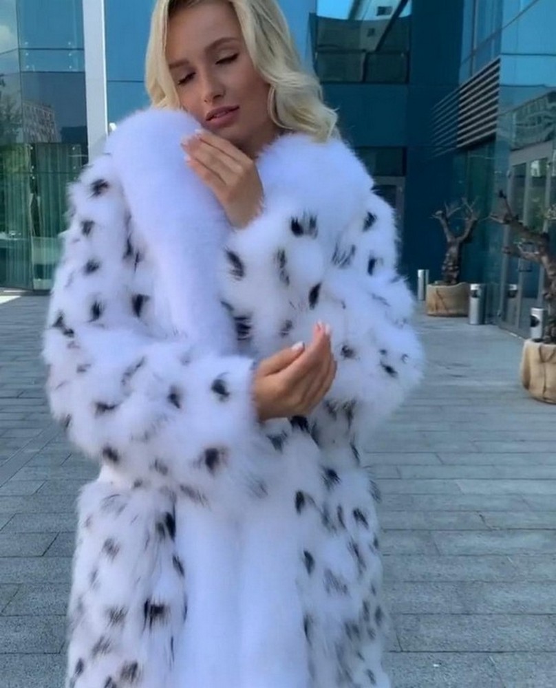 Название товара