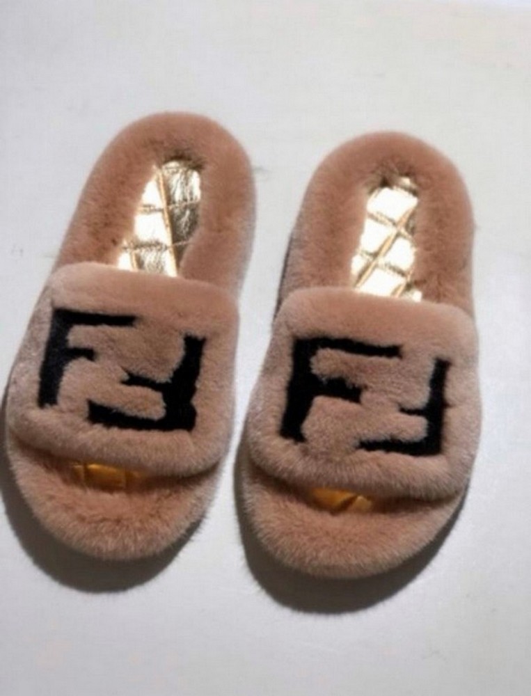 Название товара