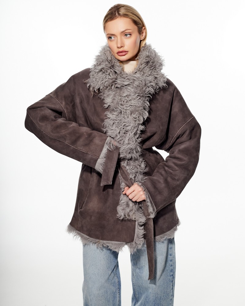 Название товара