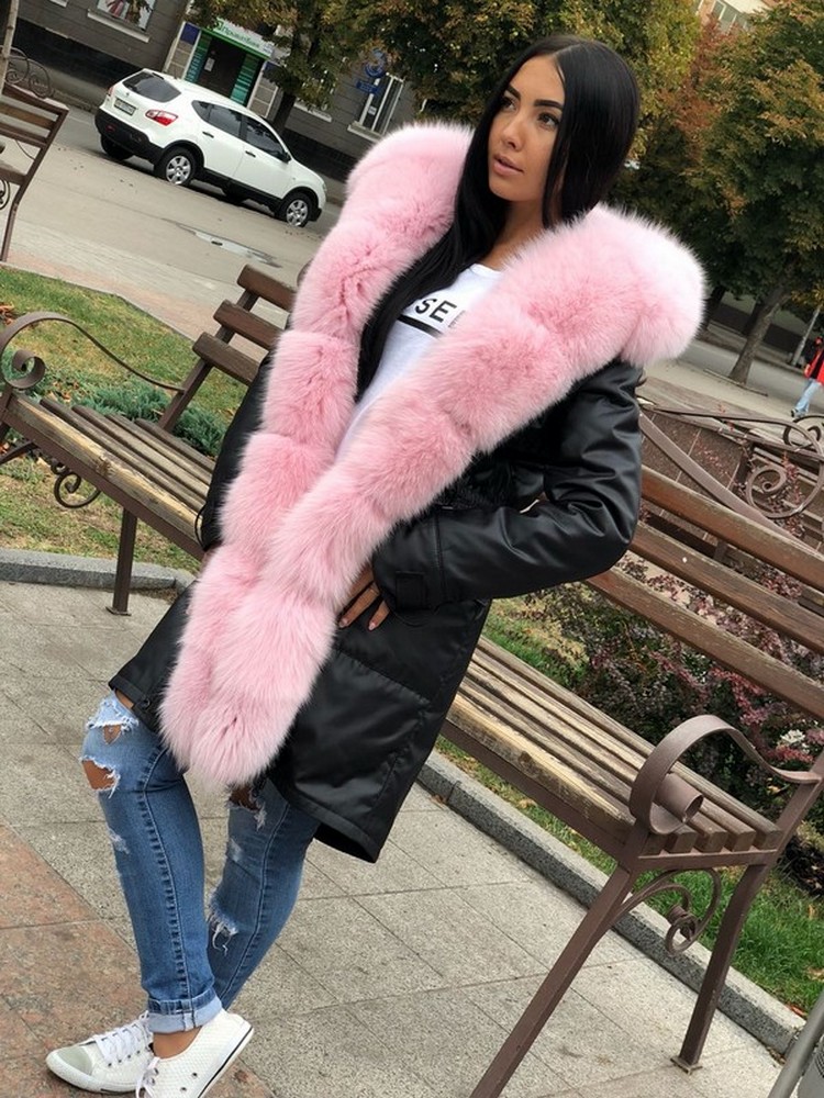 Название товара