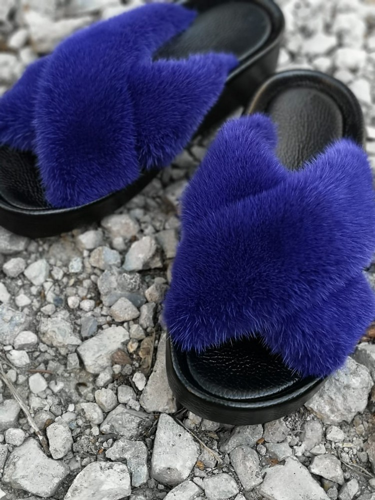 Название товара