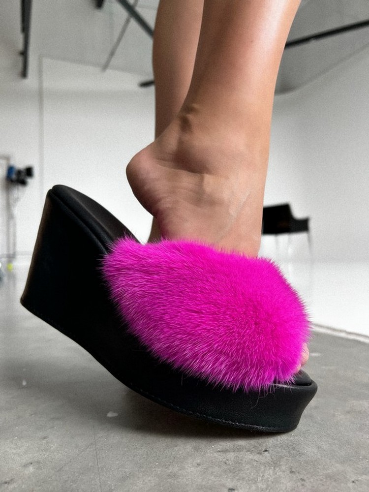 Название товара