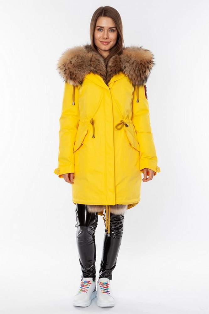 Название товара