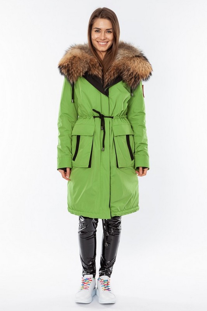 Название товара