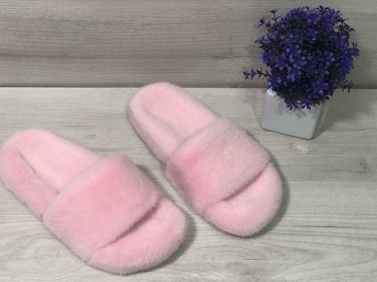 Название товара