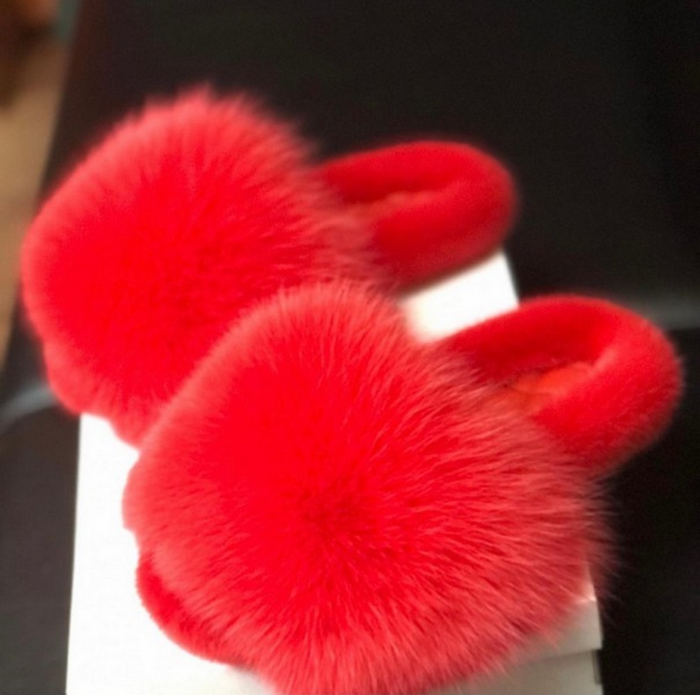 Название товара