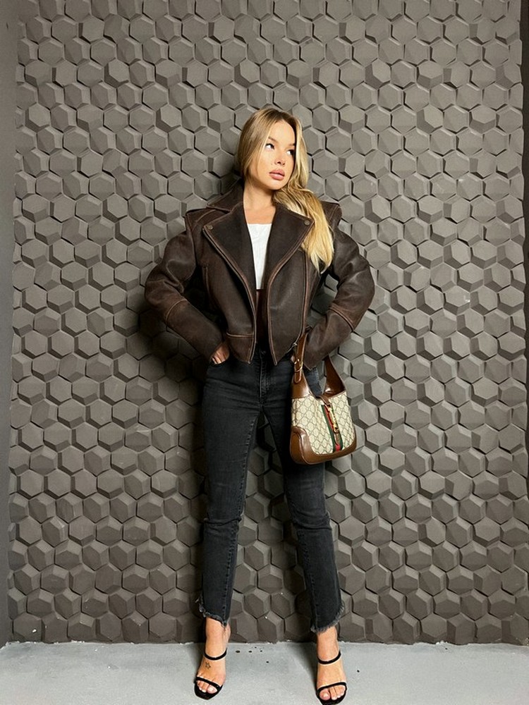 Название товара