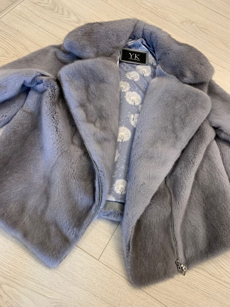 Название товара