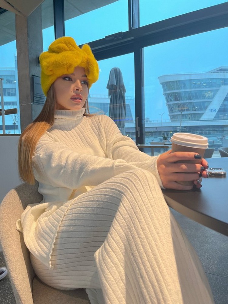 Название товара