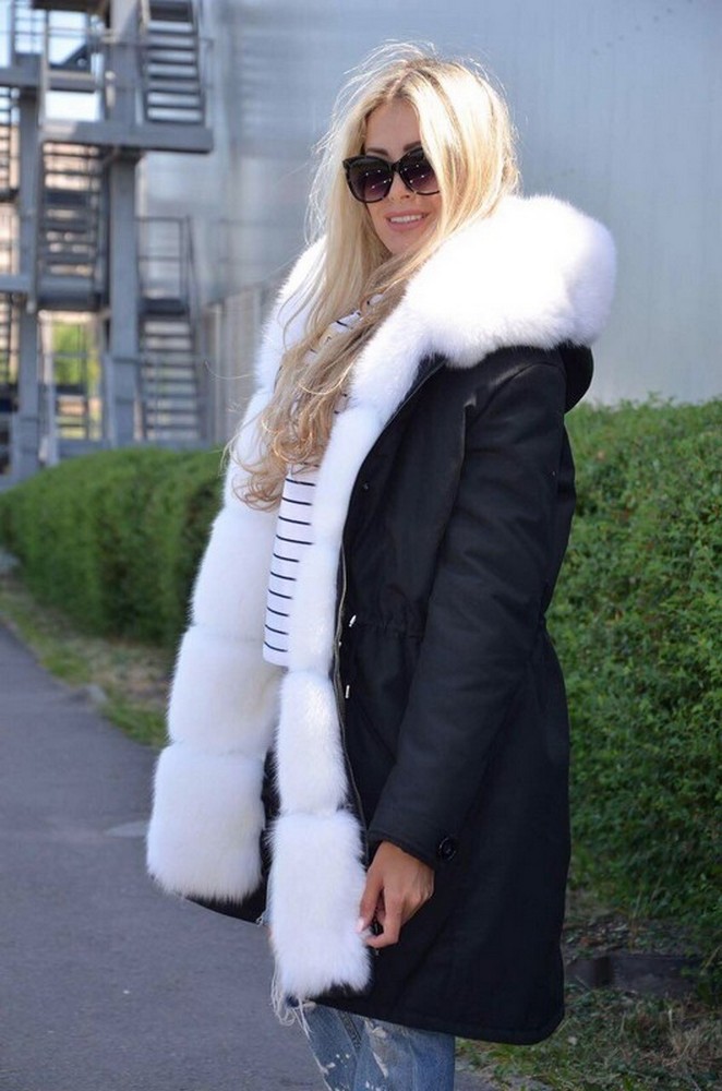 Название товара