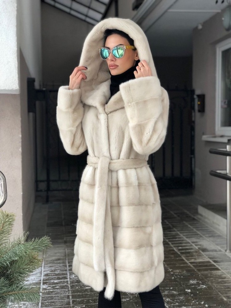 Название товара