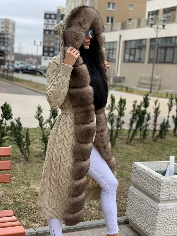 Название товара